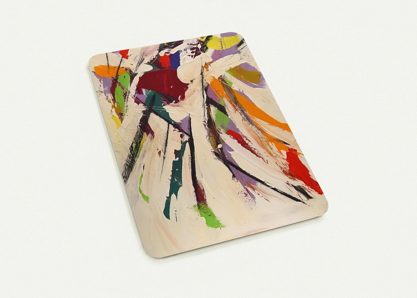 6053e325-36b2-425e-96af-e4c07cbb4671