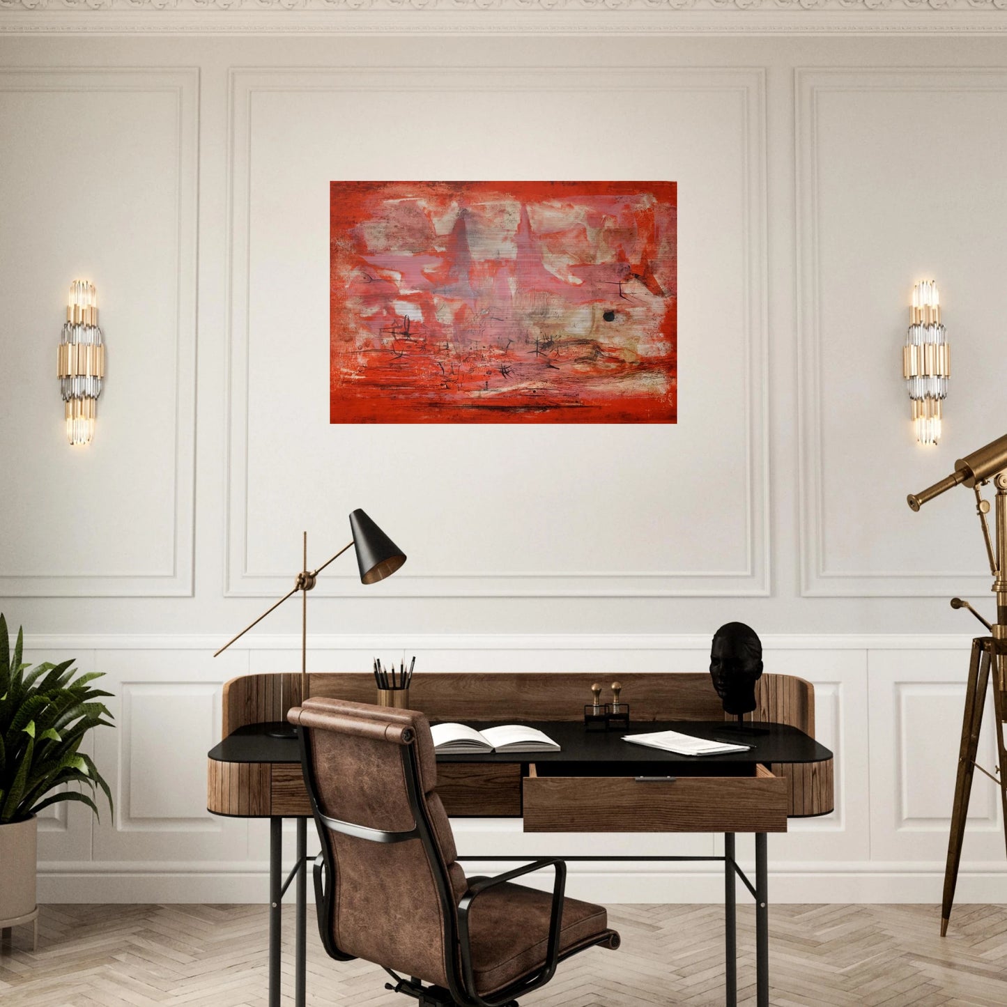 60542b5c-a563-48a4-b625-61269581b8e9