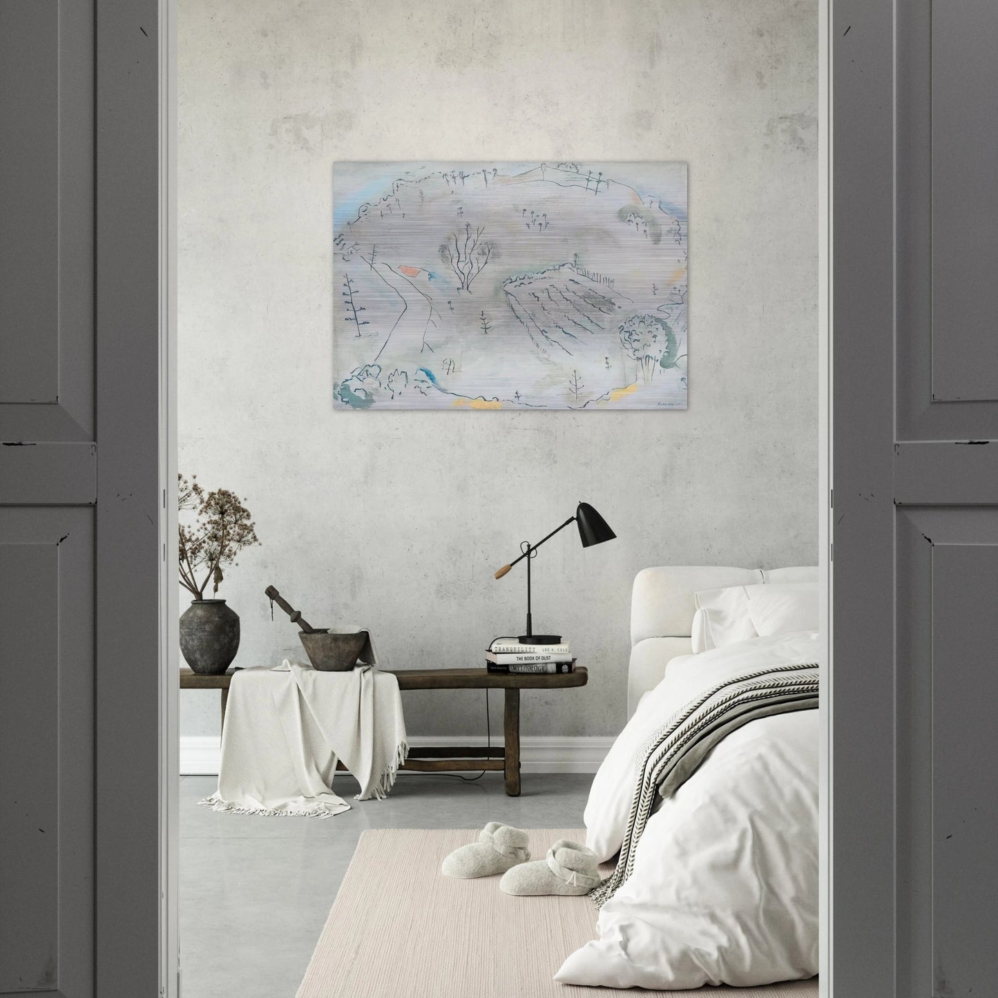 60559378-d39d-45ae-954c-1f31eee85043