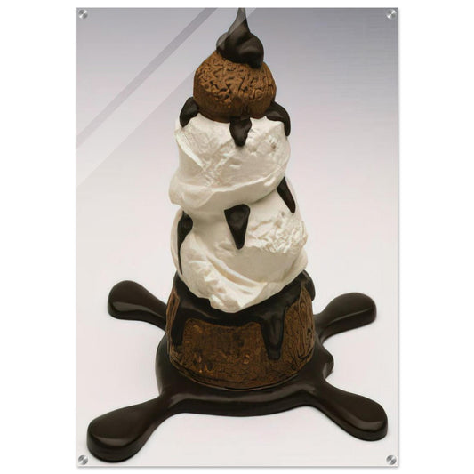 6056433b-c841-44d1-8290-e3b0f28e2dce