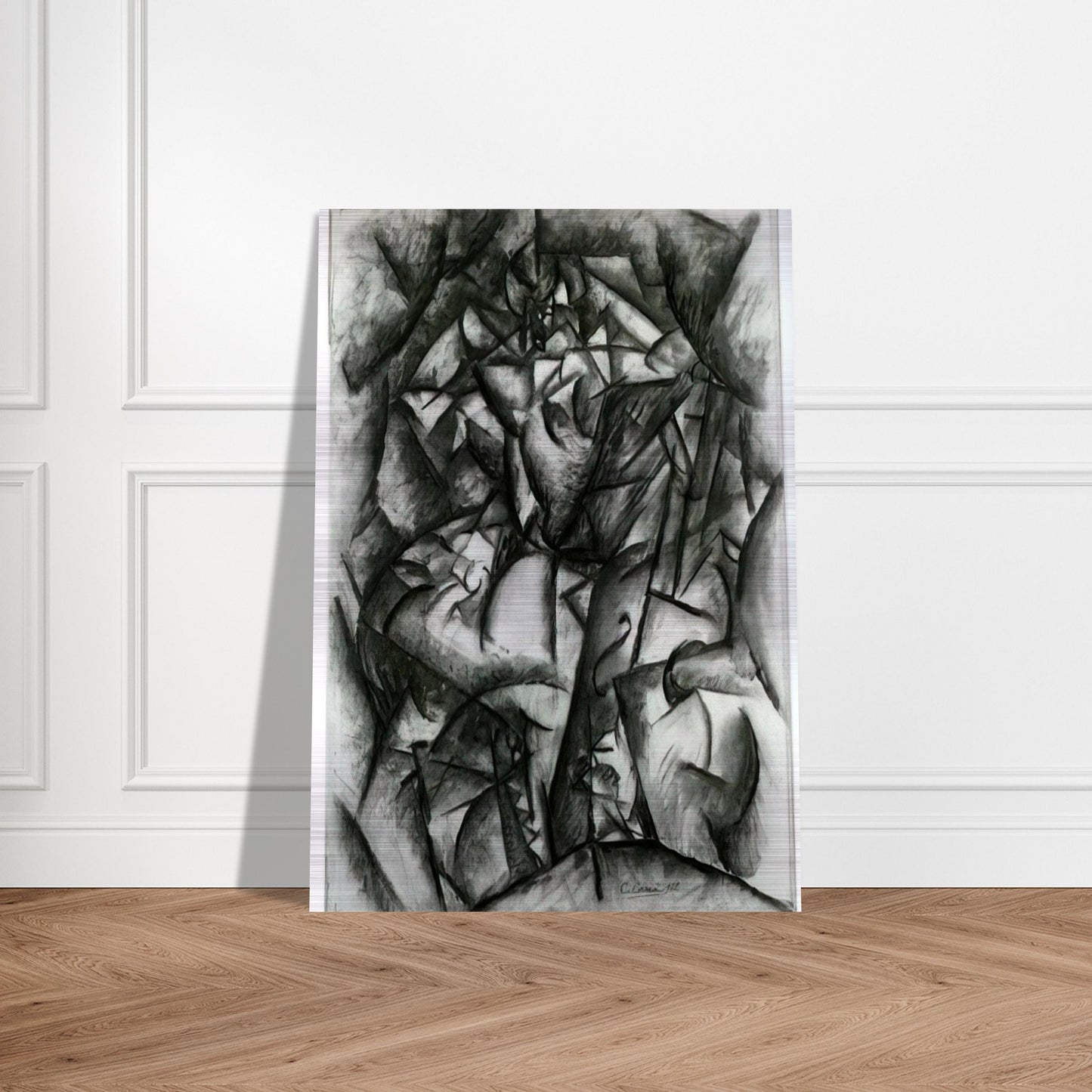 605674ed-c3db-4425-b35e-b0523f39788e