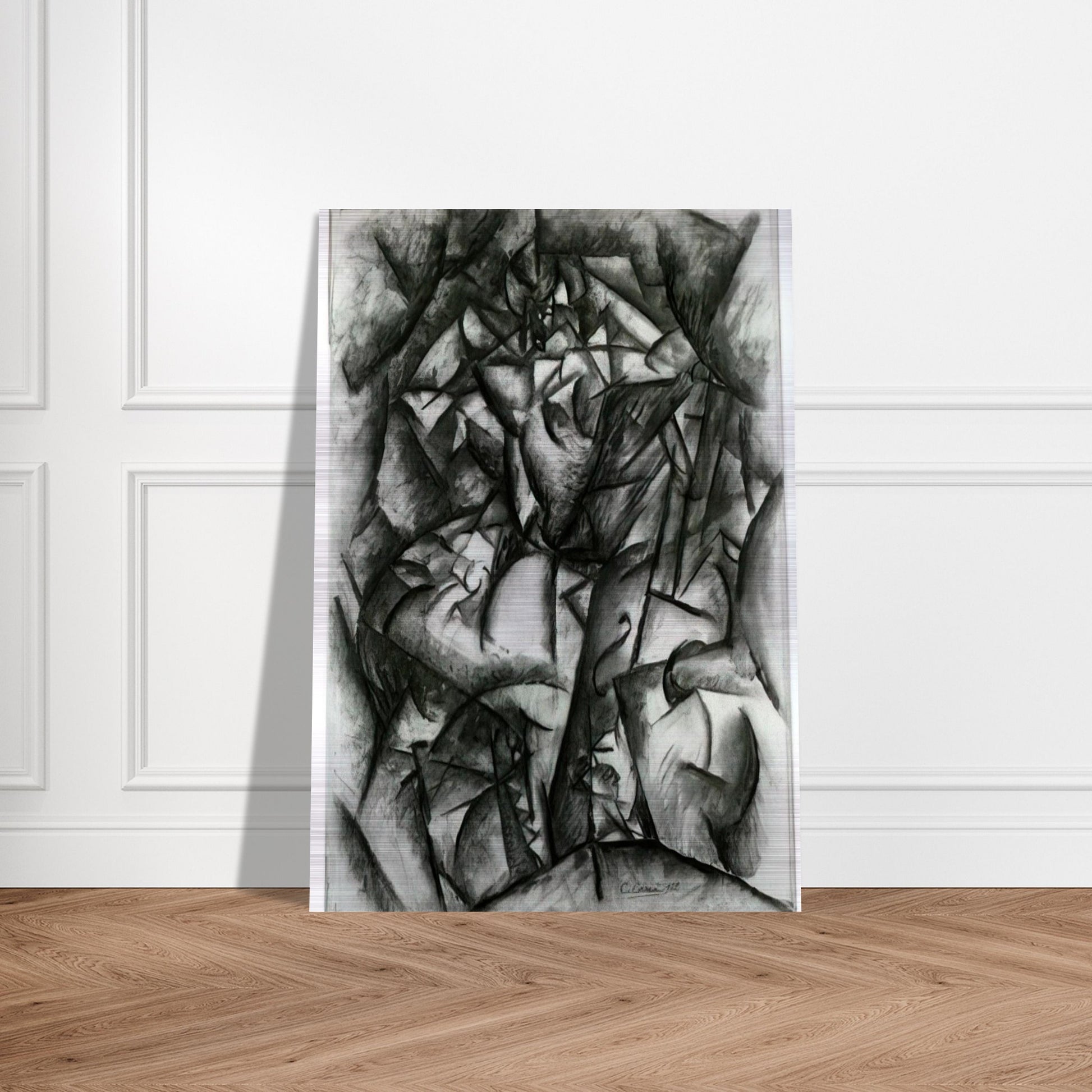 605674ed-c3db-4425-b35e-b0523f39788e