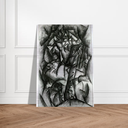 605674ed-c3db-4425-b35e-b0523f39788e