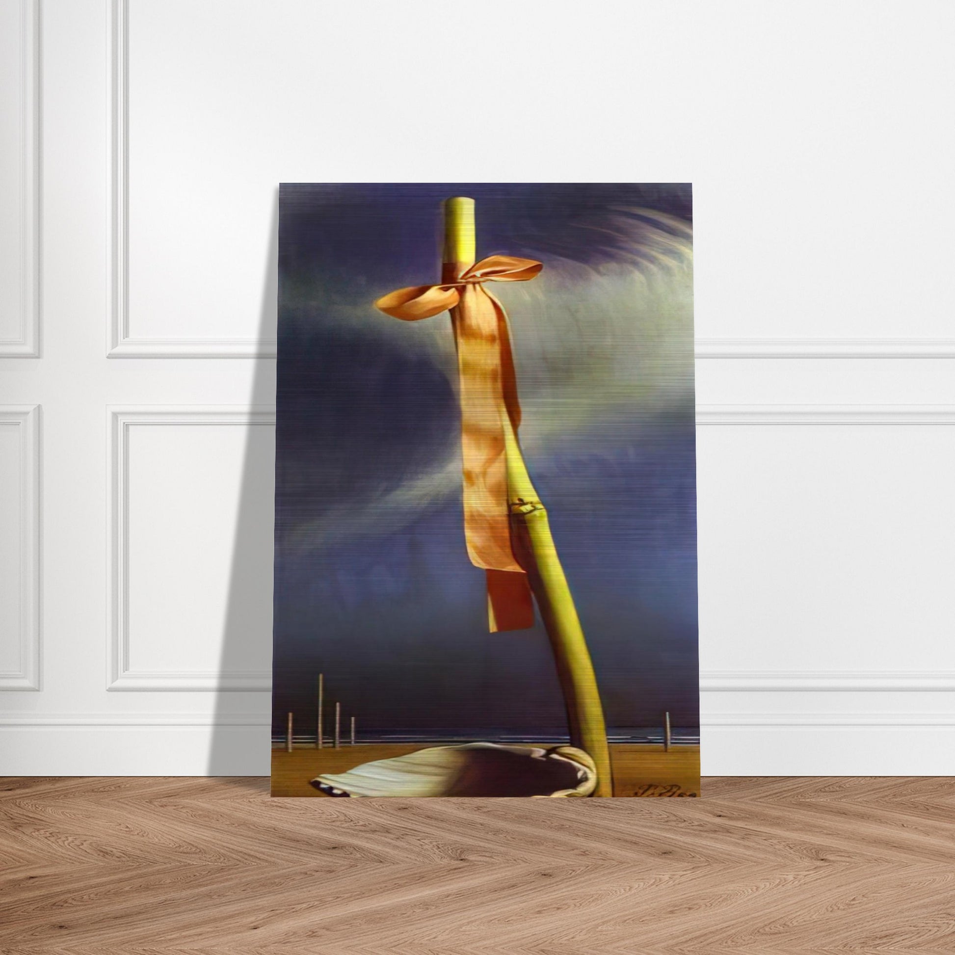 6058c856-21bc-4f71-9a7f-522df022edca