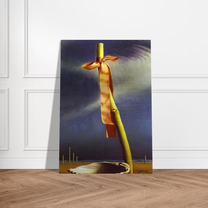 6058c856-21bc-4f71-9a7f-522df022edca