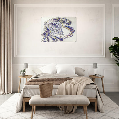 60597c45-5332-41bc-8e7a-ffecf15f542a