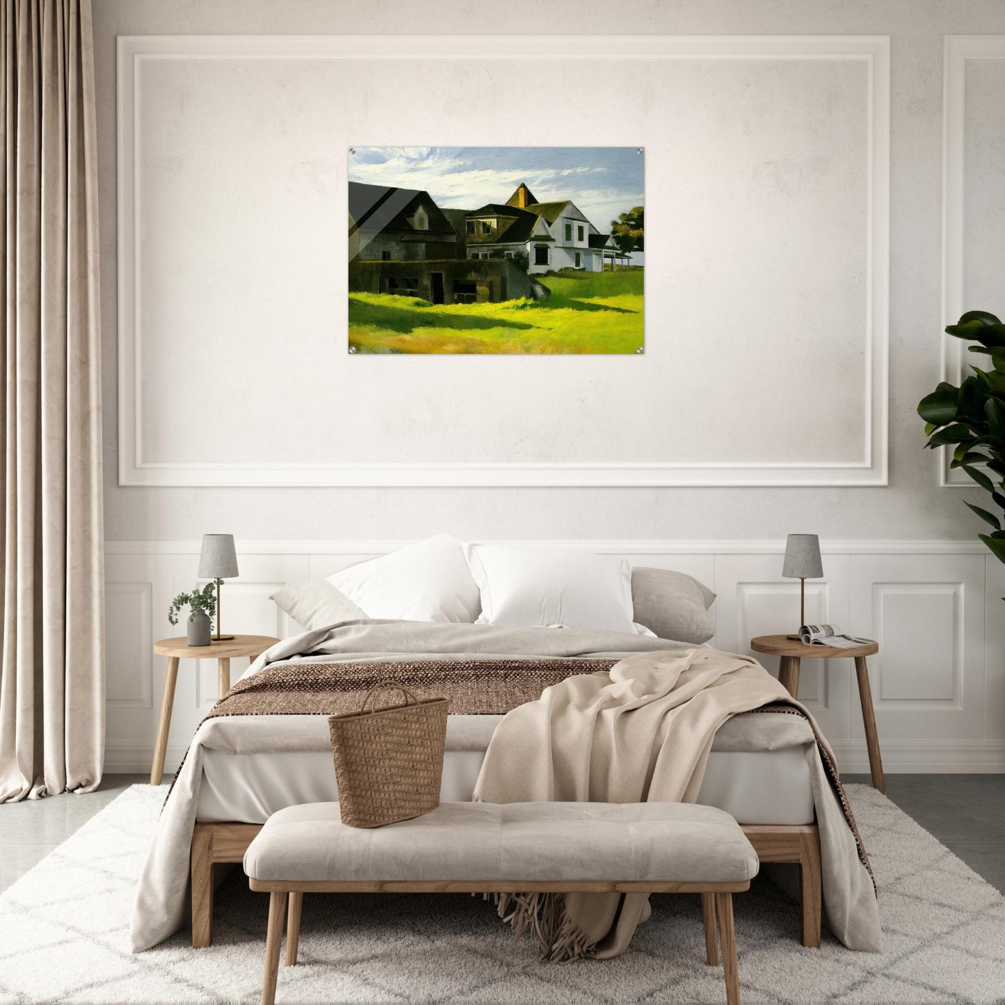 605c02fd-fbe0-4b4e-9b42-a488111b6741