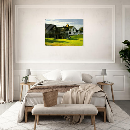 605c02fd-fbe0-4b4e-9b42-a488111b6741