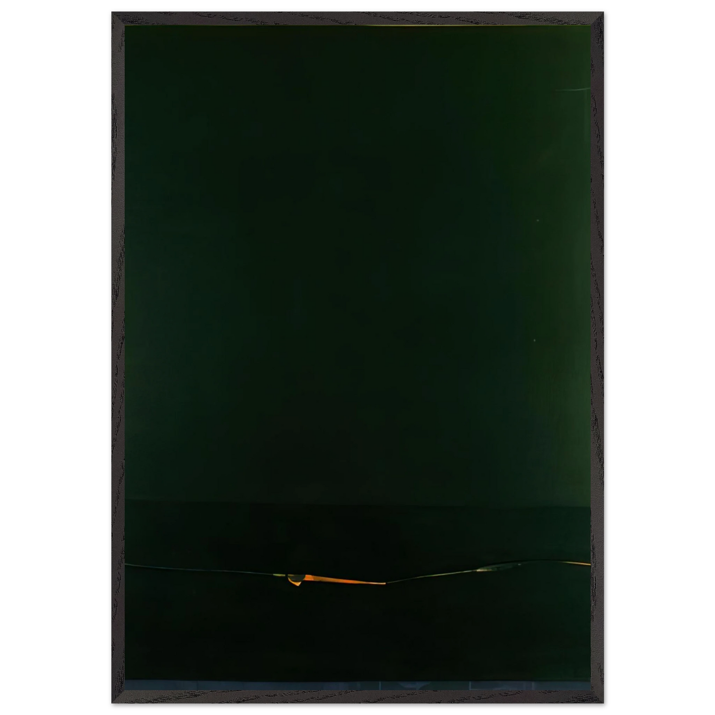 605ce5af-9810-426d-a15c-ddfffd1b8d6a