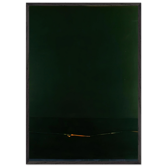 605ce5af-9810-426d-a15c-ddfffd1b8d6a