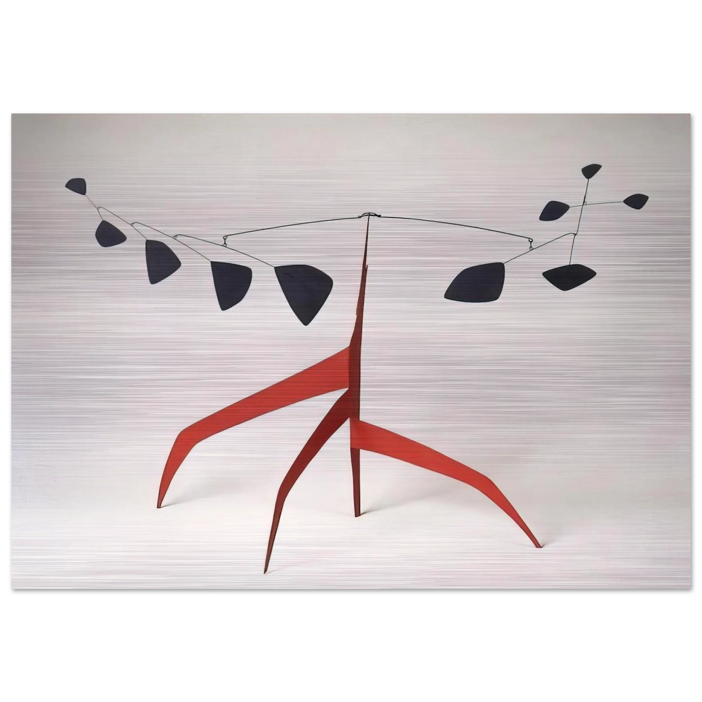 605d4c08-2f3f-4926-8095-02110ab336bc