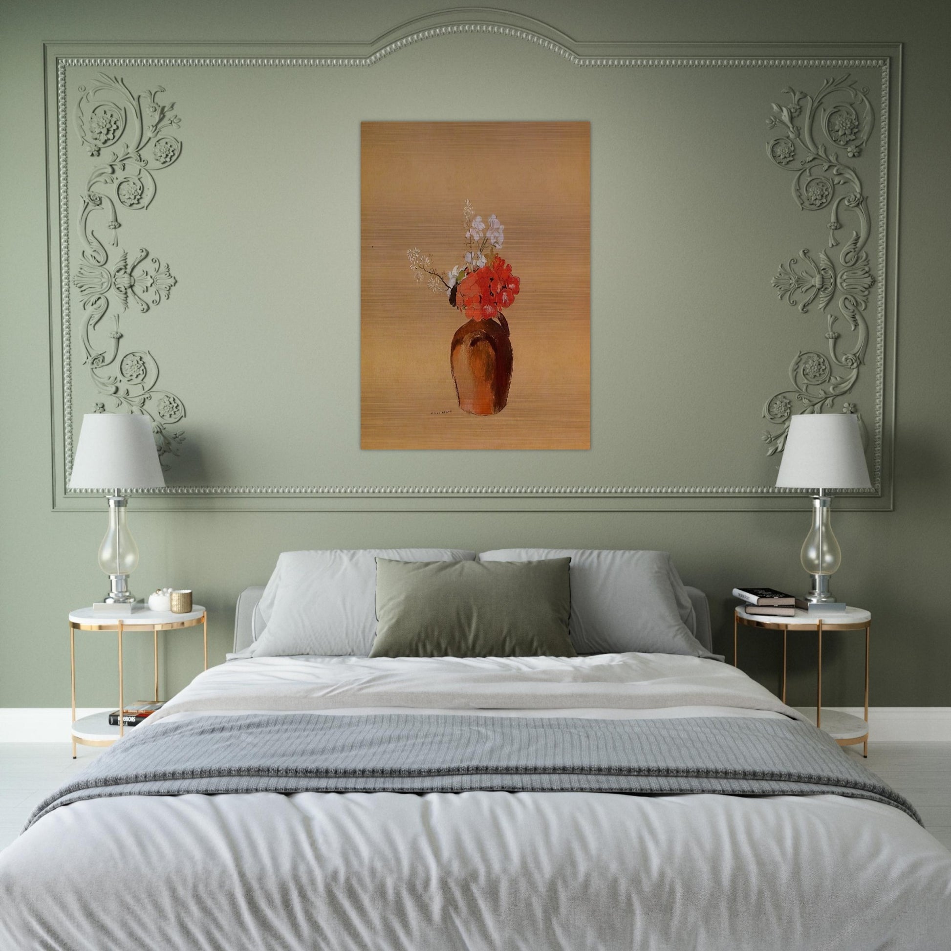 605d7be0-ea96-4da0-9253-4b58ac4b7aed