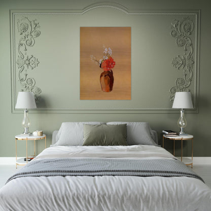 605d7be0-ea96-4da0-9253-4b58ac4b7aed