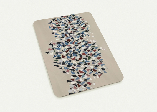 605db0b1-aa95-443b-b5d6-266364e34cdc