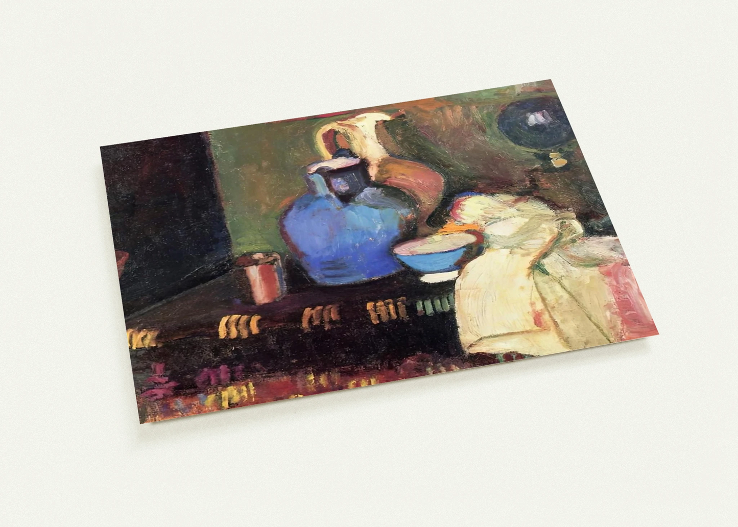 6060cdb3-676f-45cd-b0d0-f818860c6afa