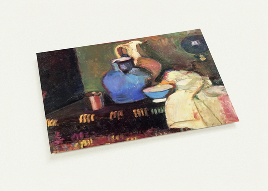 6060cdb3-676f-45cd-b0d0-f818860c6afa