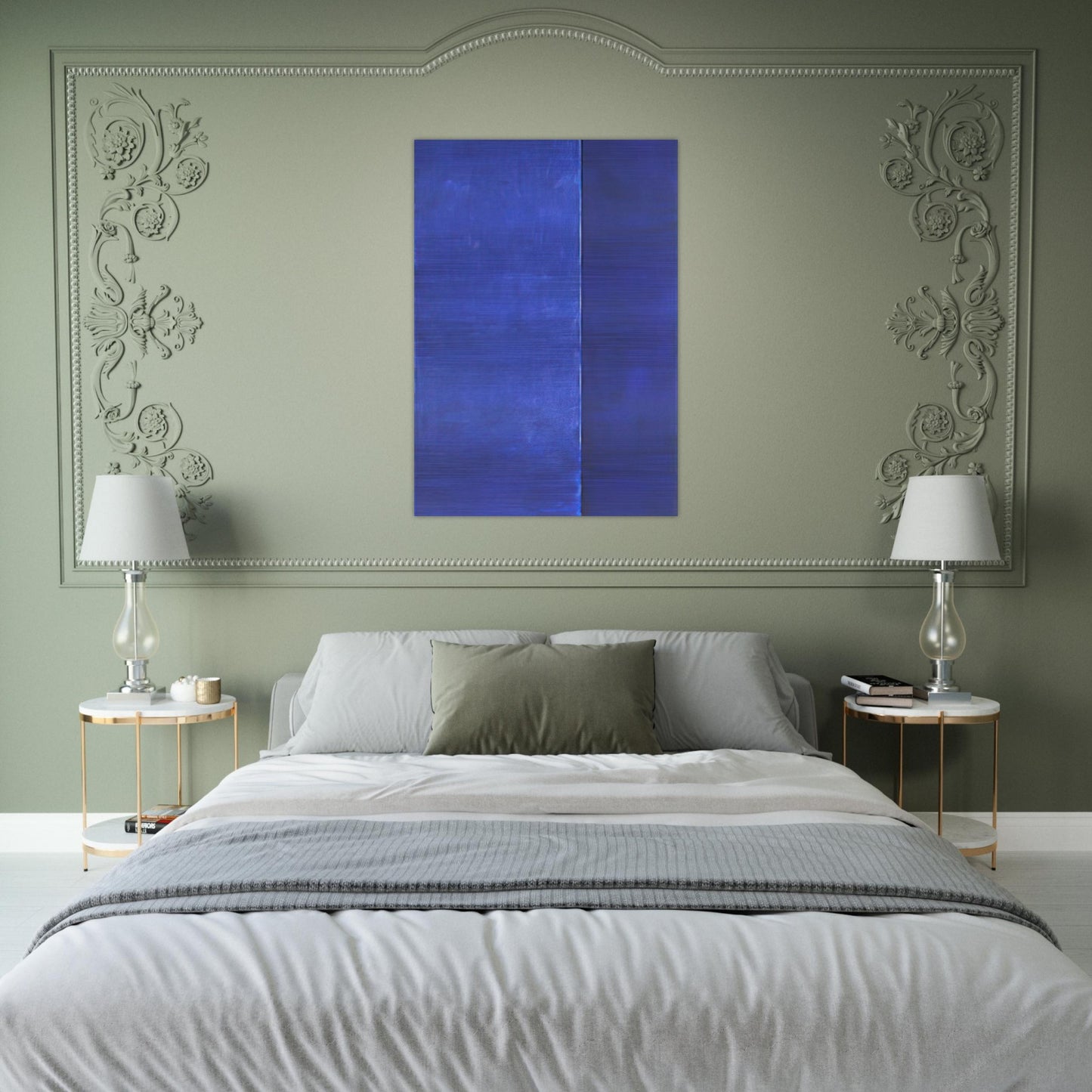 6065a5f3-669d-4411-af8a-2c13e5b07edf