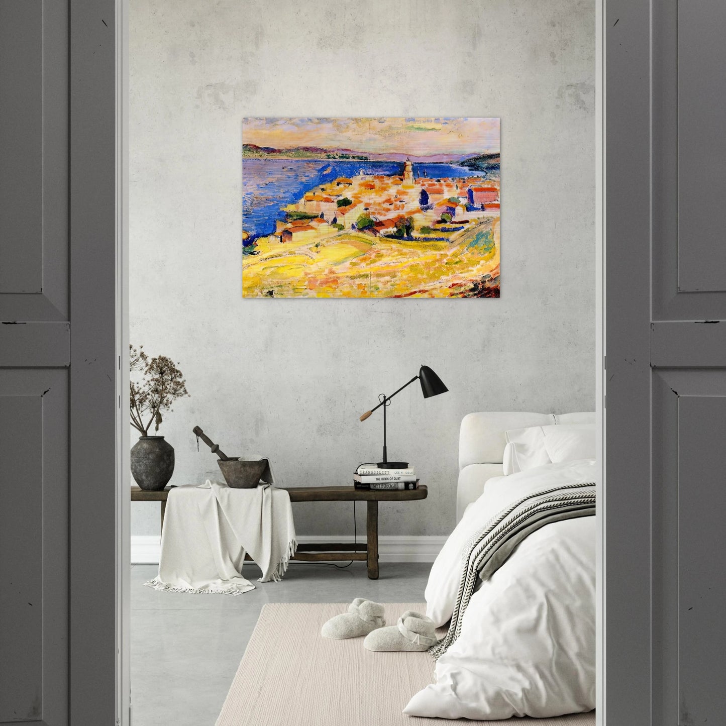 6065b3df-b706-43c8-822c-0f215eac78e9