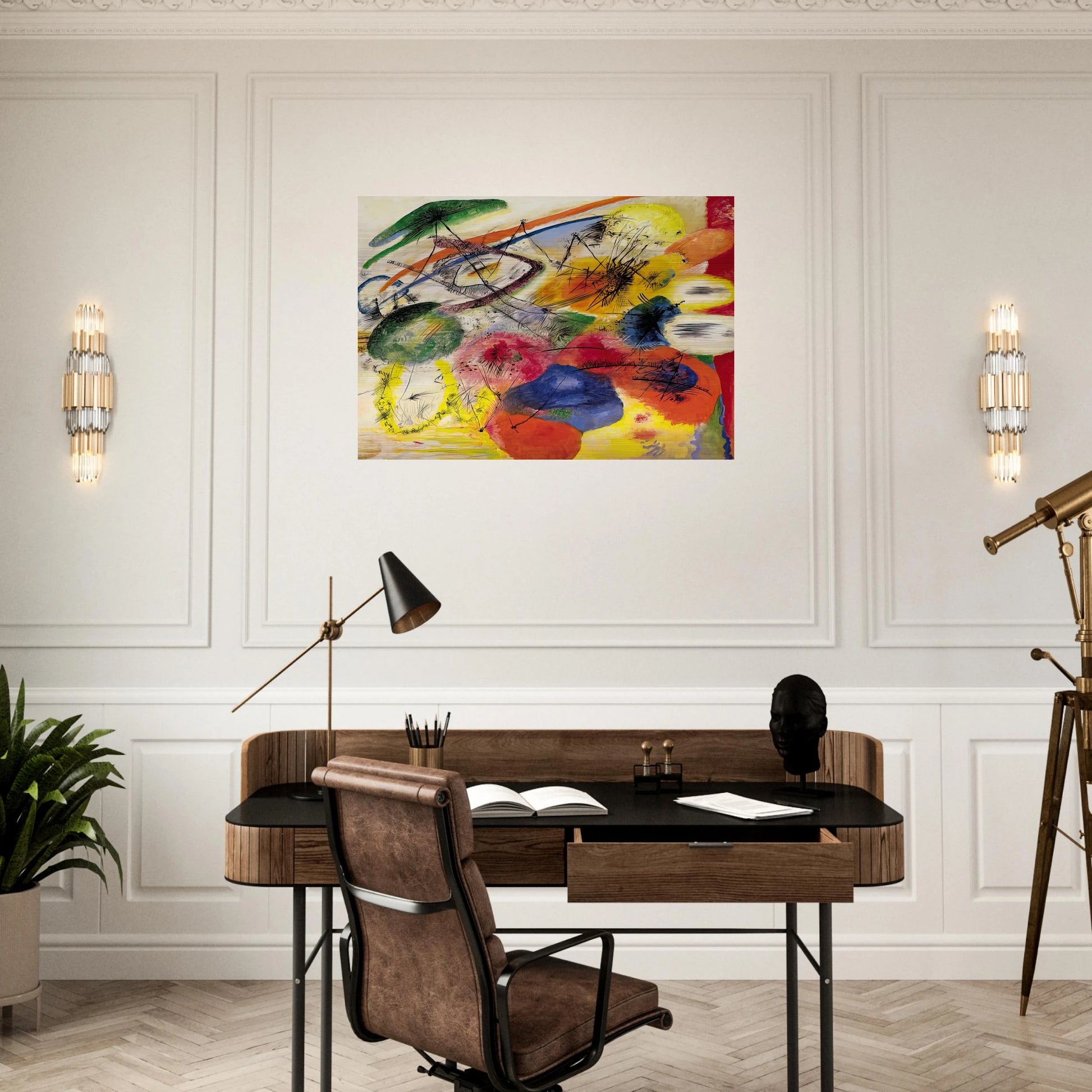 6067c2ac-0030-479c-ae4e-52dee1085324