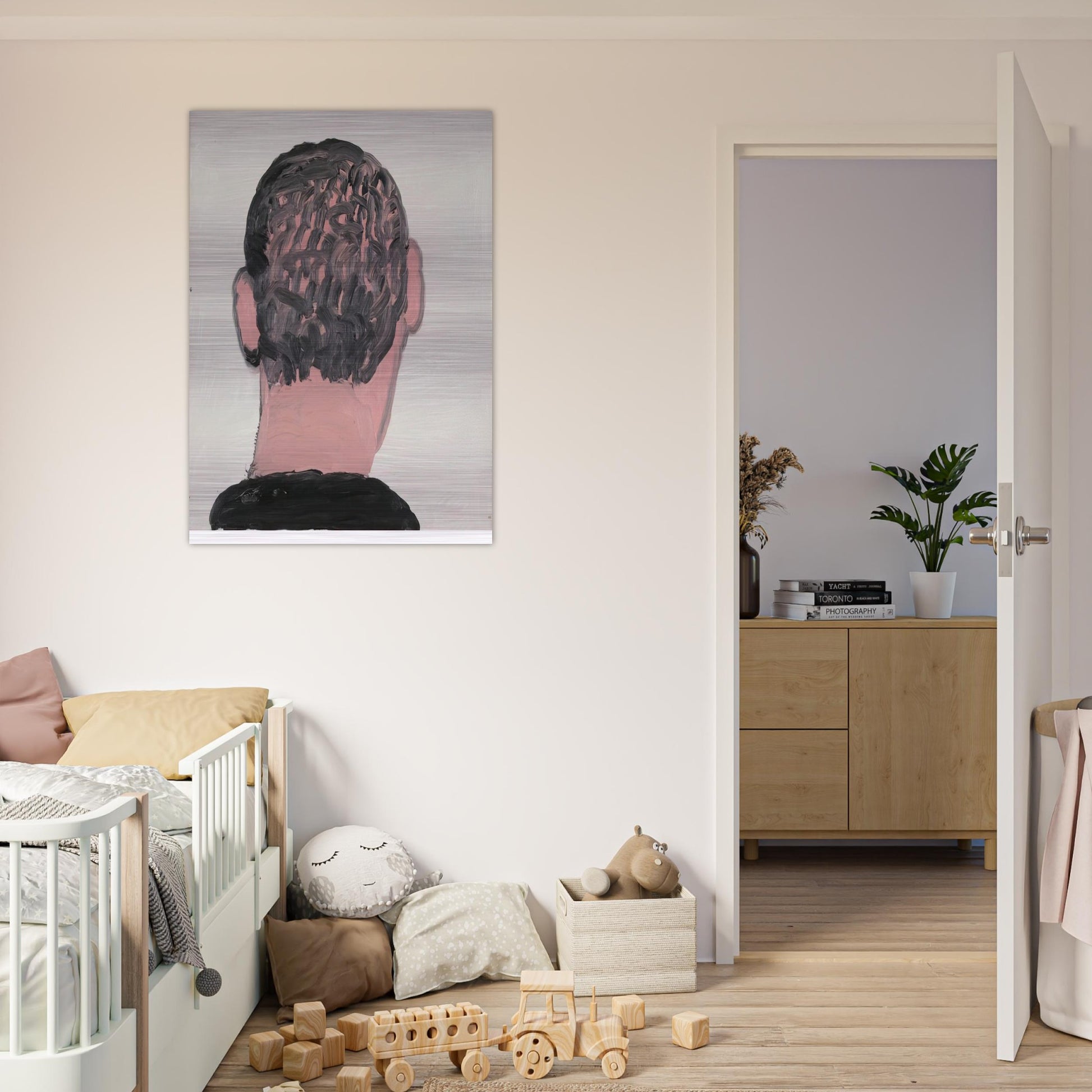 606a71ee-5c3e-4390-80fa-ea7121bce0ff