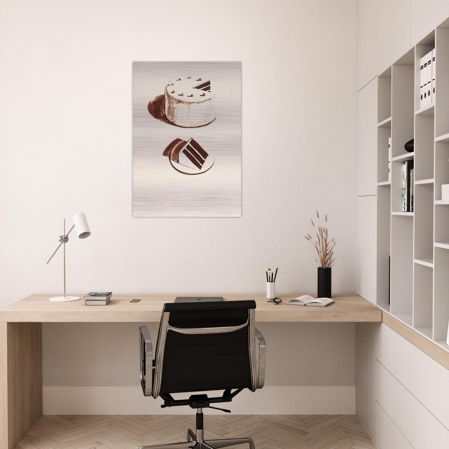 606bcb7c-f76f-4bfe-982b-5da02ebf7a25