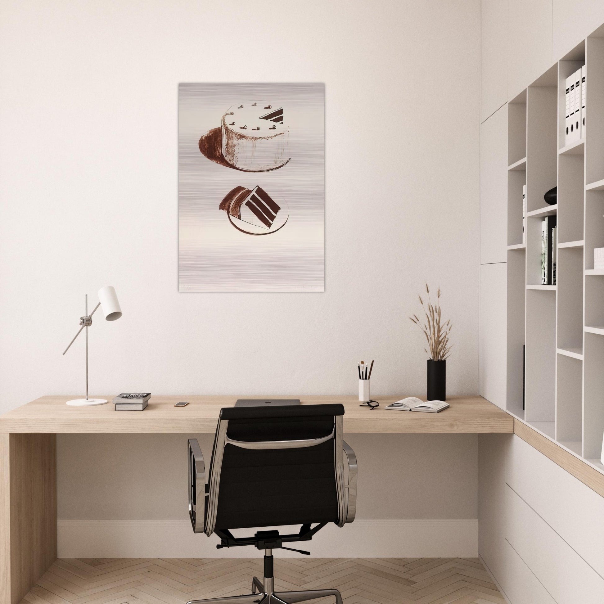 606bcb7c-f76f-4bfe-982b-5da02ebf7a25