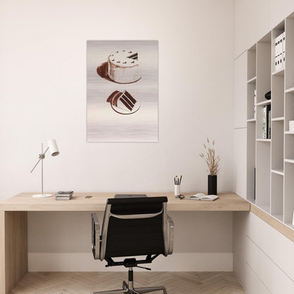 606bcb7c-f76f-4bfe-982b-5da02ebf7a25