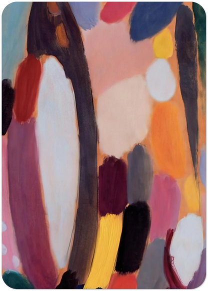 606e8ef3-9fad-4cf8-a3dd-332d34acb17f