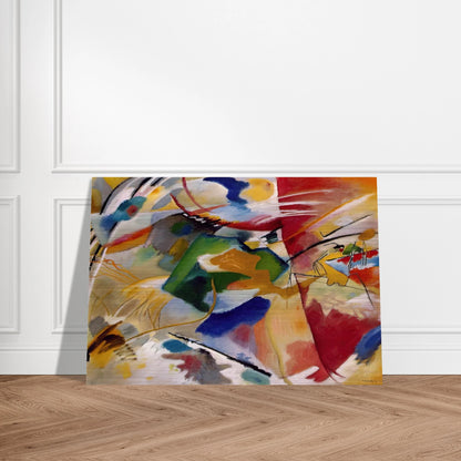 607067be-1cd0-4c8a-b043-246132575842