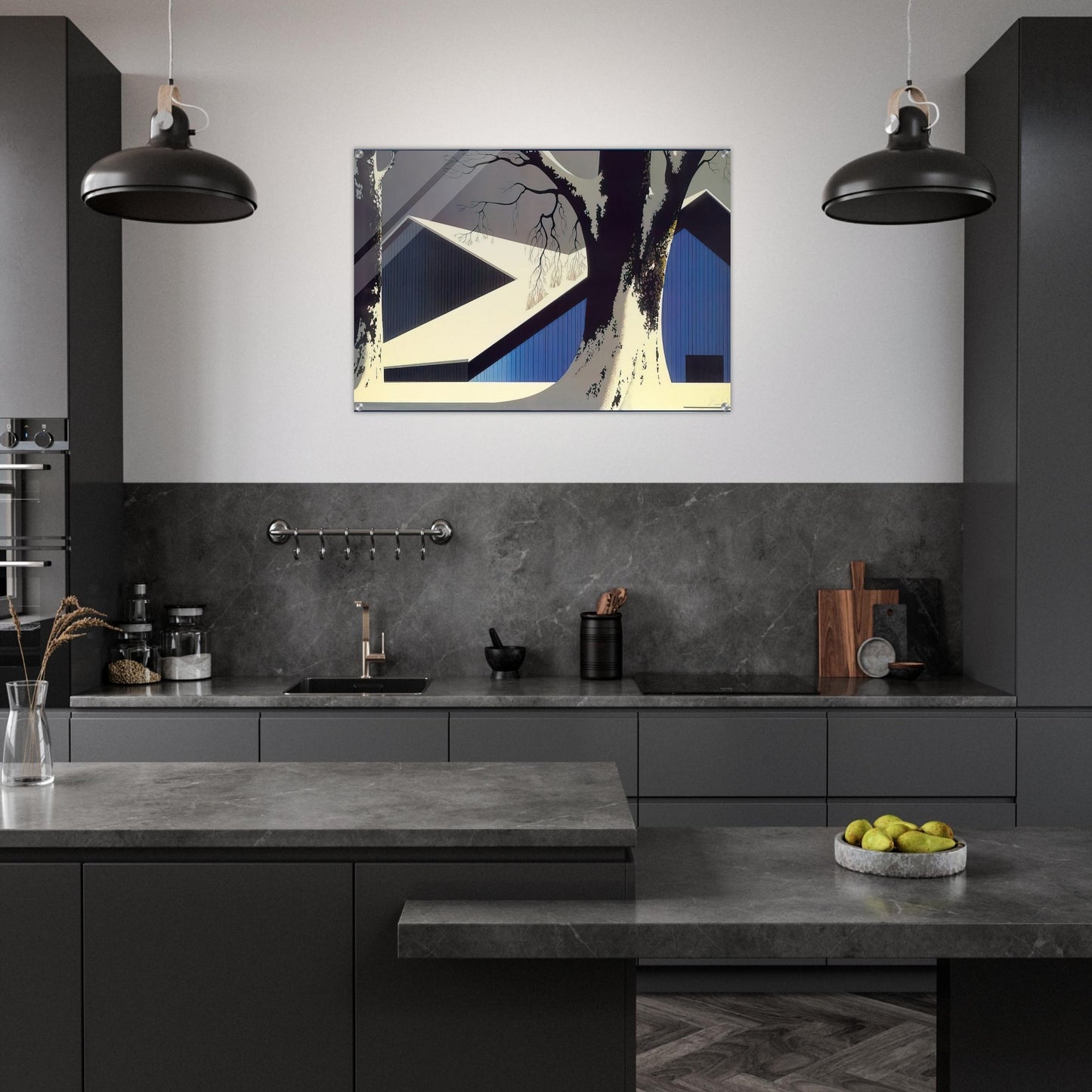 60718457-ebcc-4626-95ac-91c3486a9749