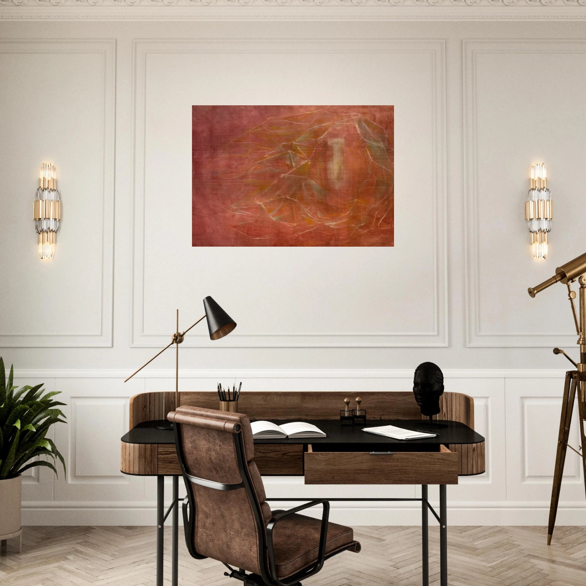 6071c852-c82f-4924-9b94-bb7ab06ed9c0