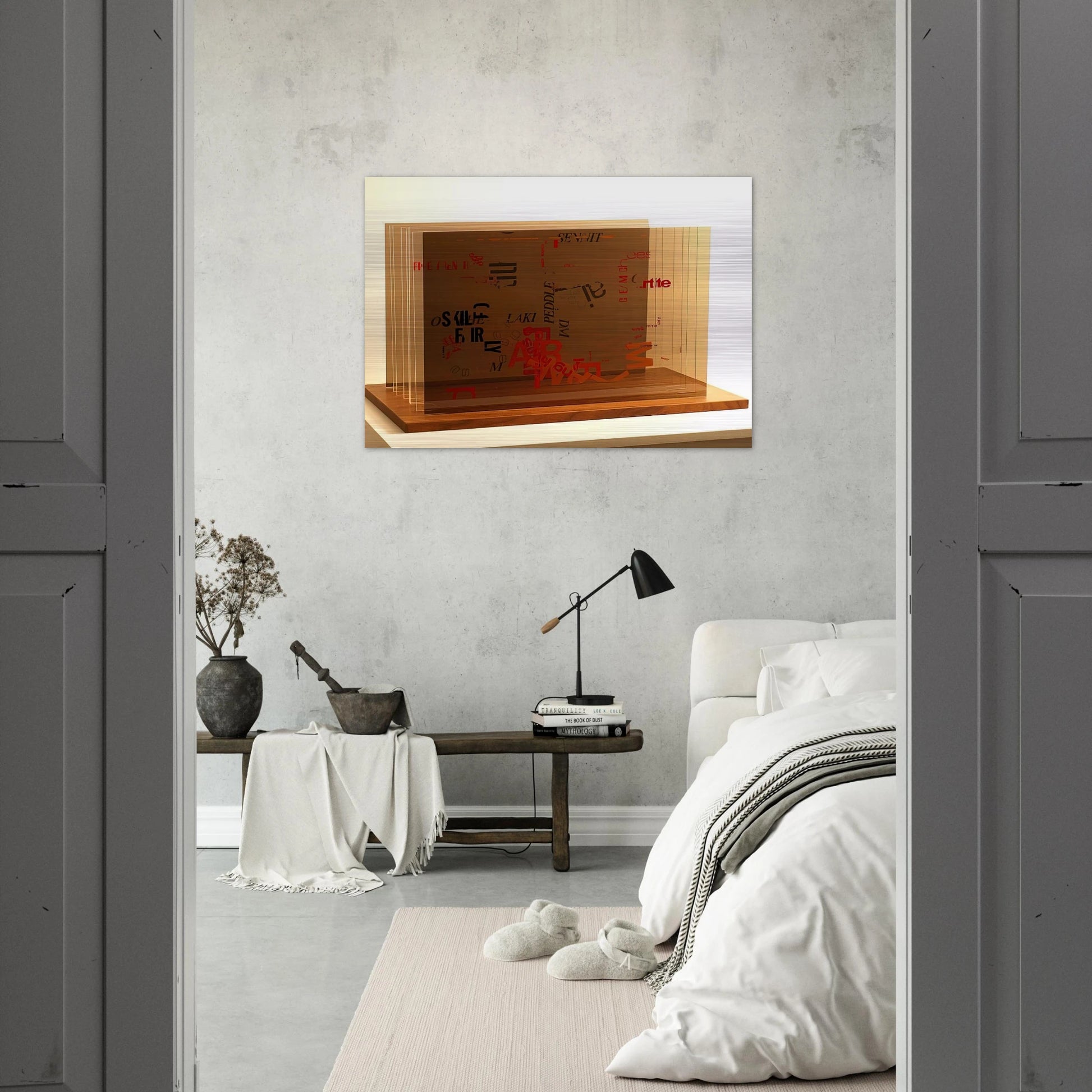 6073bdd9-3ae6-4758-9c57-e11b93f3dda1