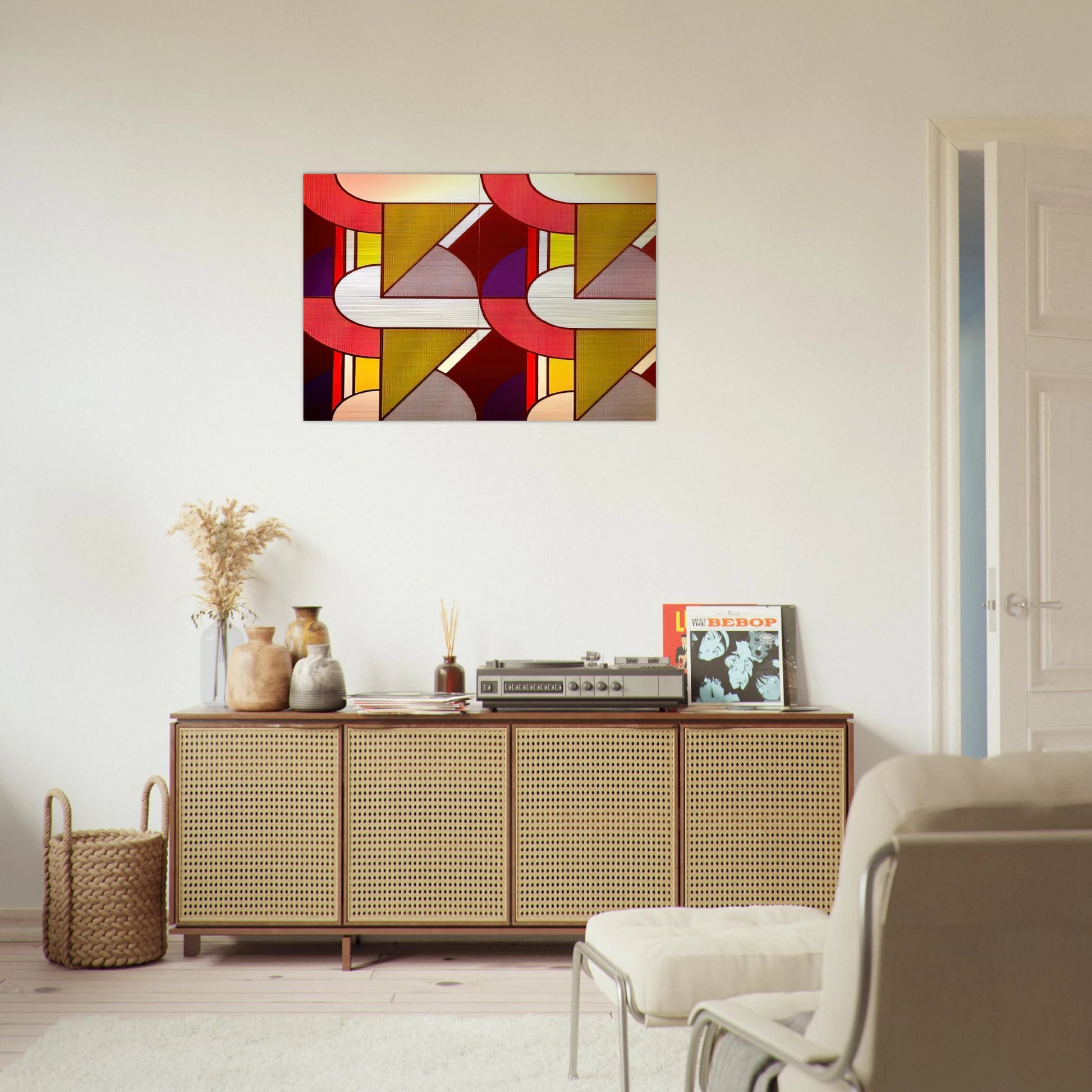 607635bb-236a-4a4a-a903-562087346738