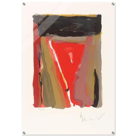 60783181-14ea-46f5-ac74-65b991d785ef