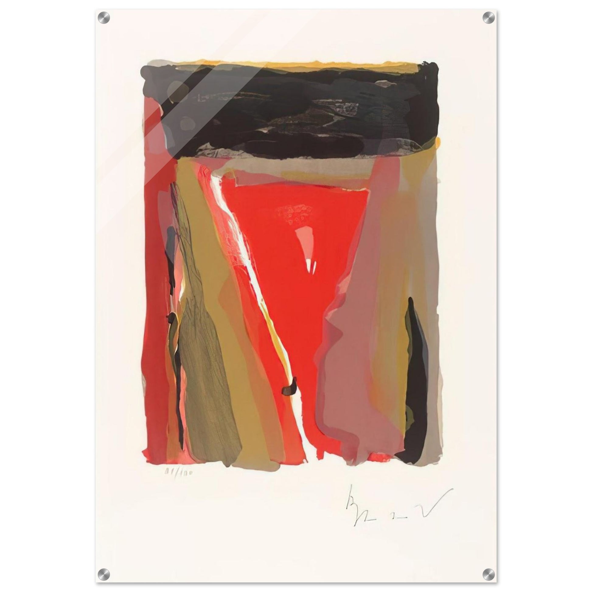 60783181-14ea-46f5-ac74-65b991d785ef