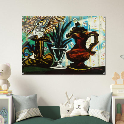 6078cd2e-6c24-4f27-9905-17ebdbfd906a