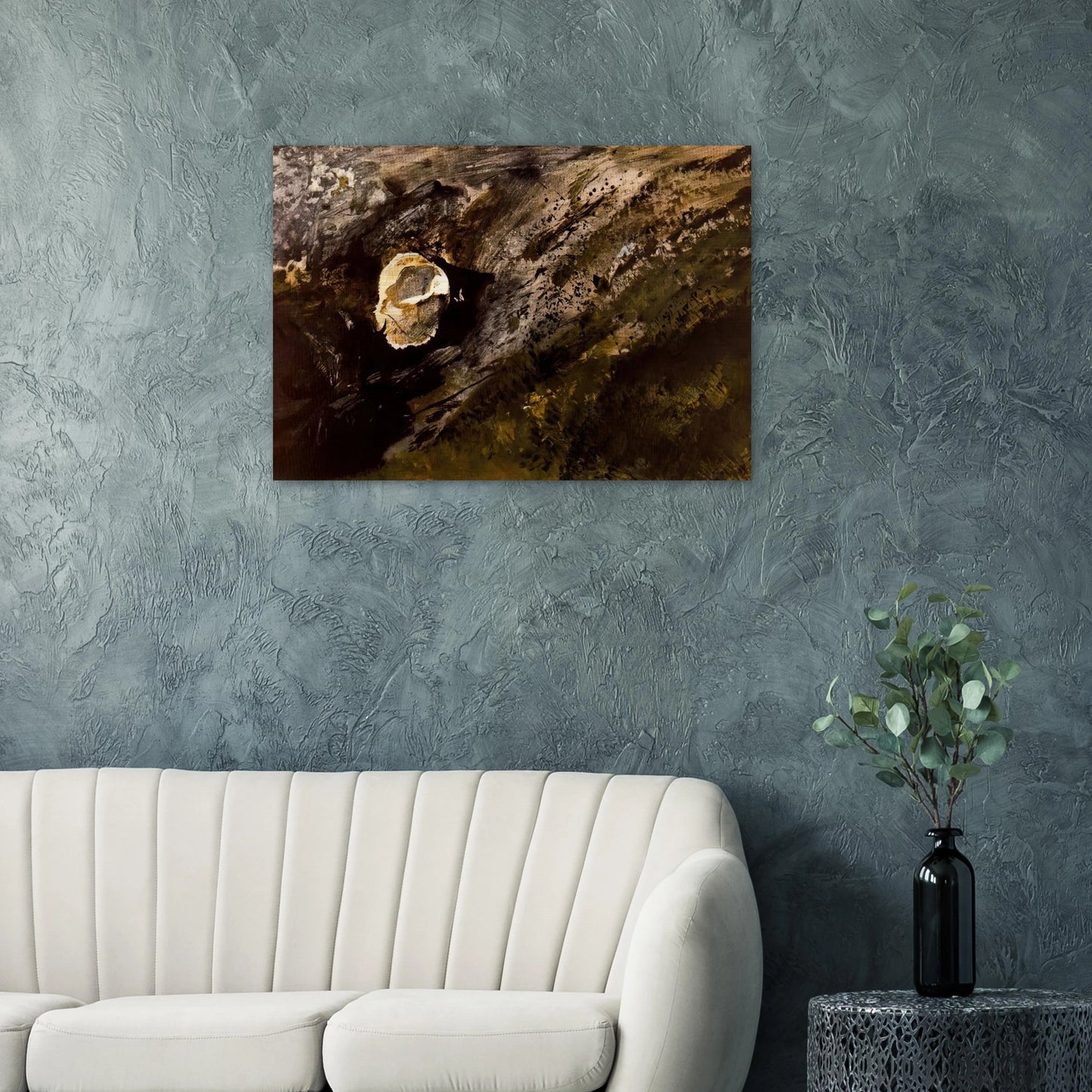 607b38a8-0c34-4707-ada2-6a56c771a3e9