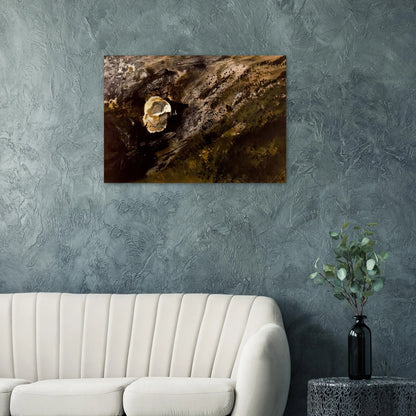 607b38a8-0c34-4707-ada2-6a56c771a3e9