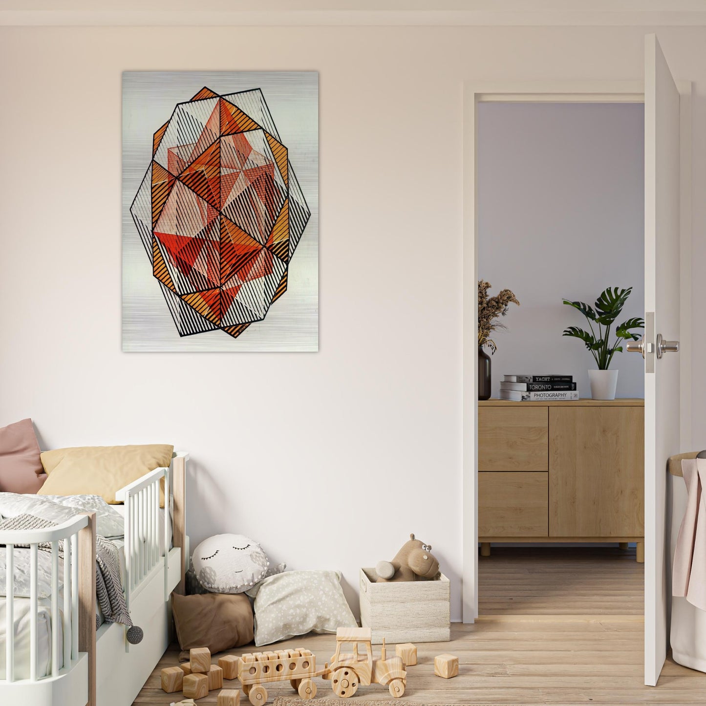 607c2d6e-306b-4a74-a951-b780a7728949