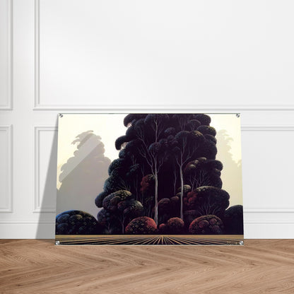 607c8d46-c841-42b8-9b72-c9828e197fa1