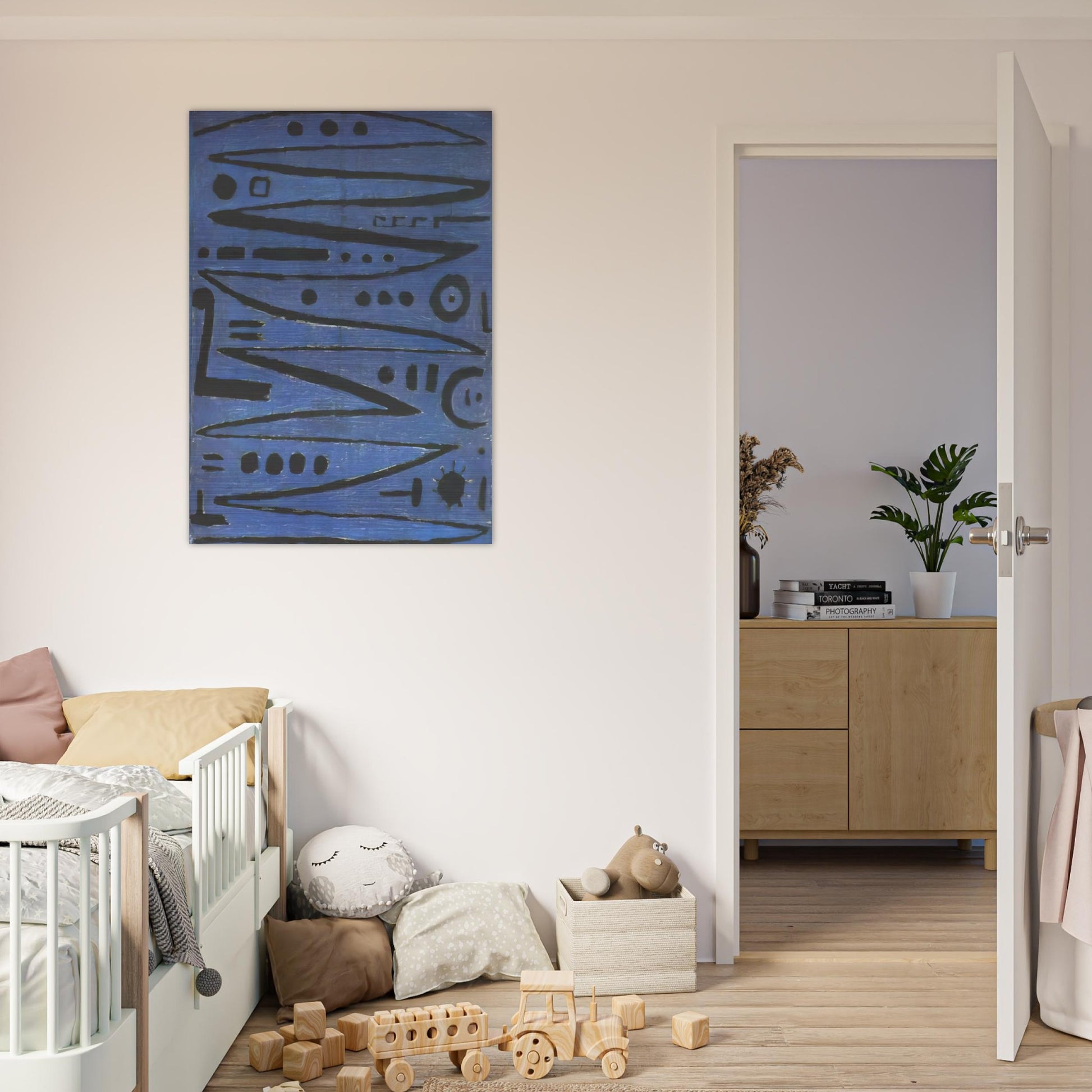 607e8483-07ca-4067-9437-9ed7cf3aa89b