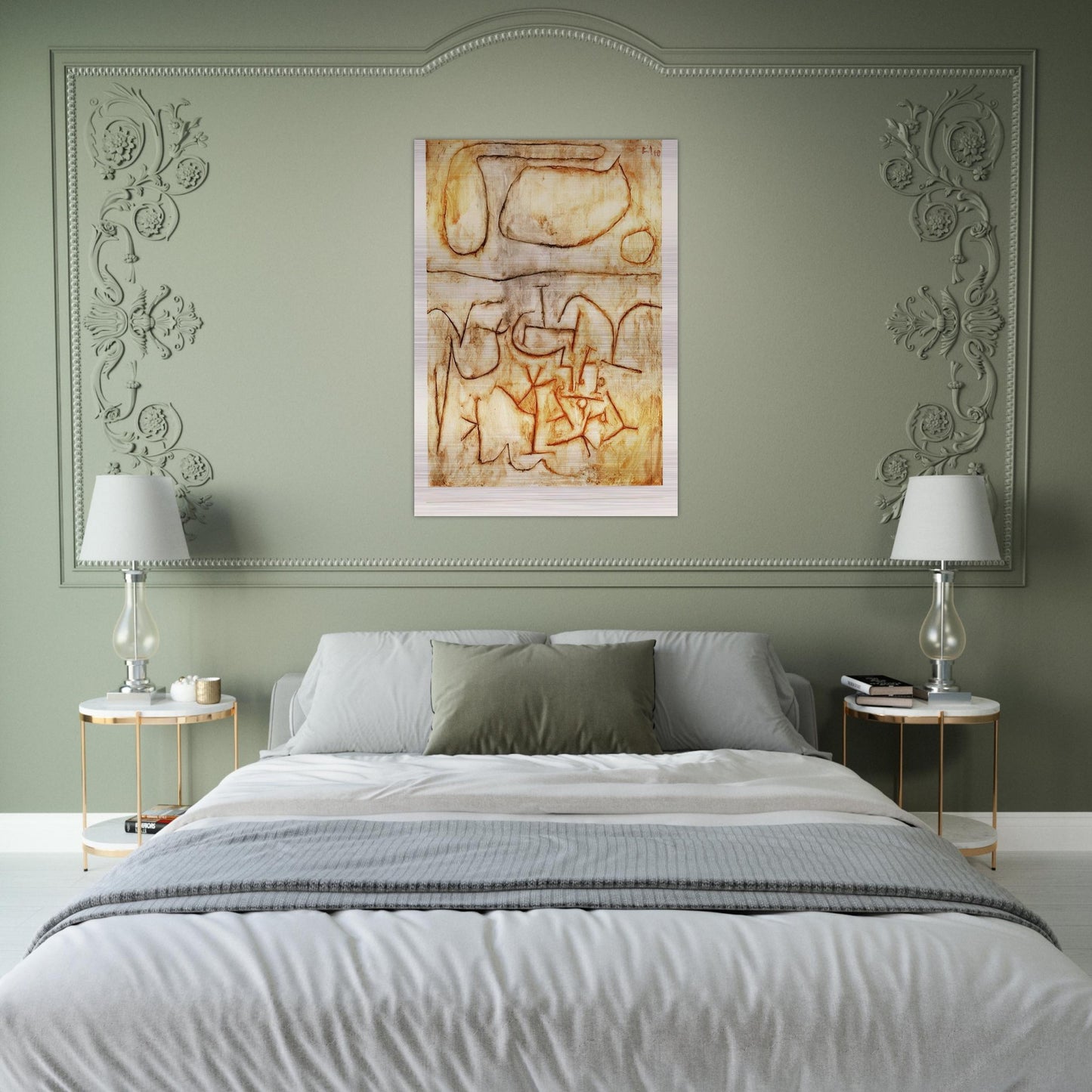 60801196-18b4-402b-a1d3-33c99319867d