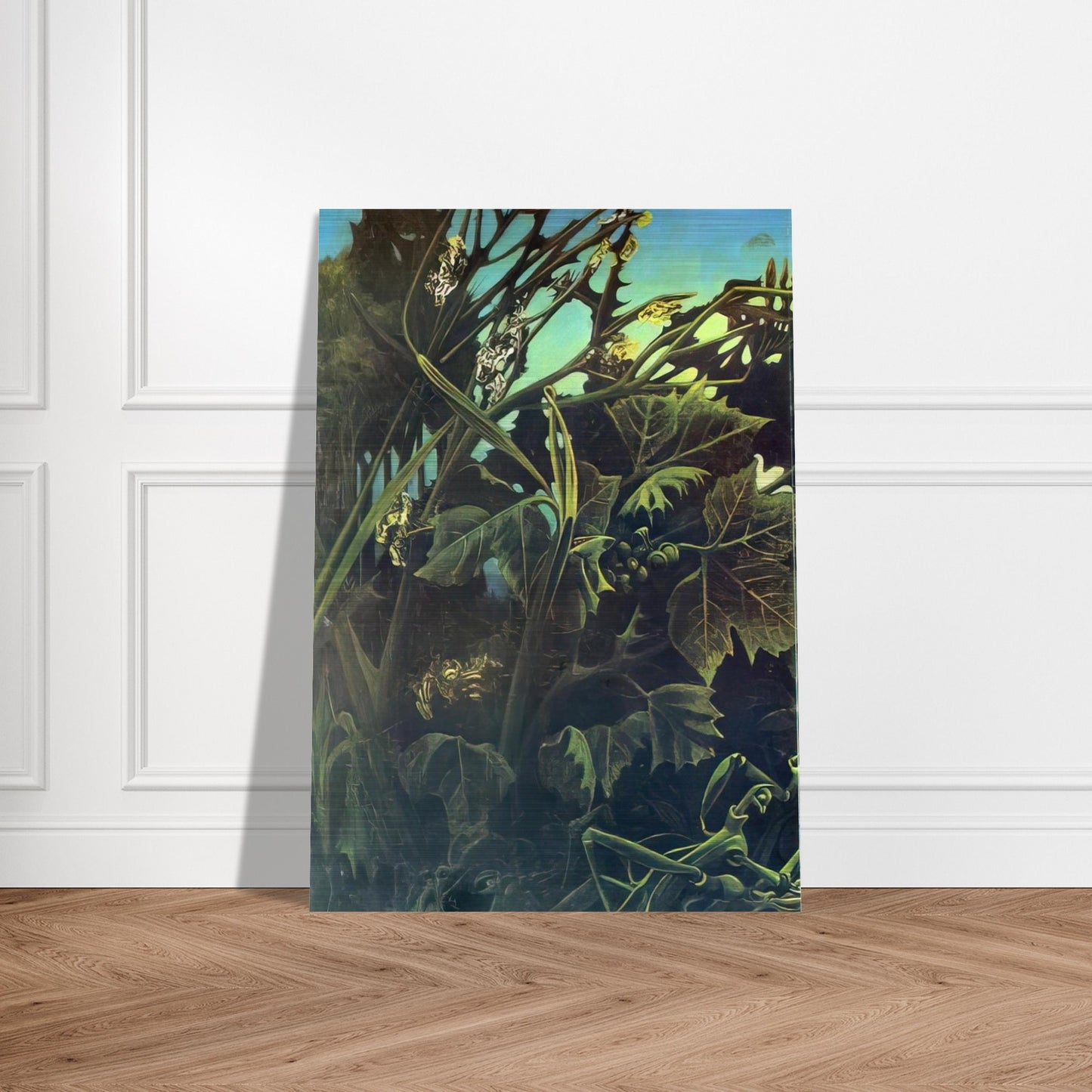 60801daf-7ab7-4e58-ba0f-8c919c26dc68