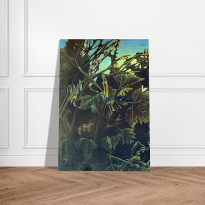 60801daf-7ab7-4e58-ba0f-8c919c26dc68