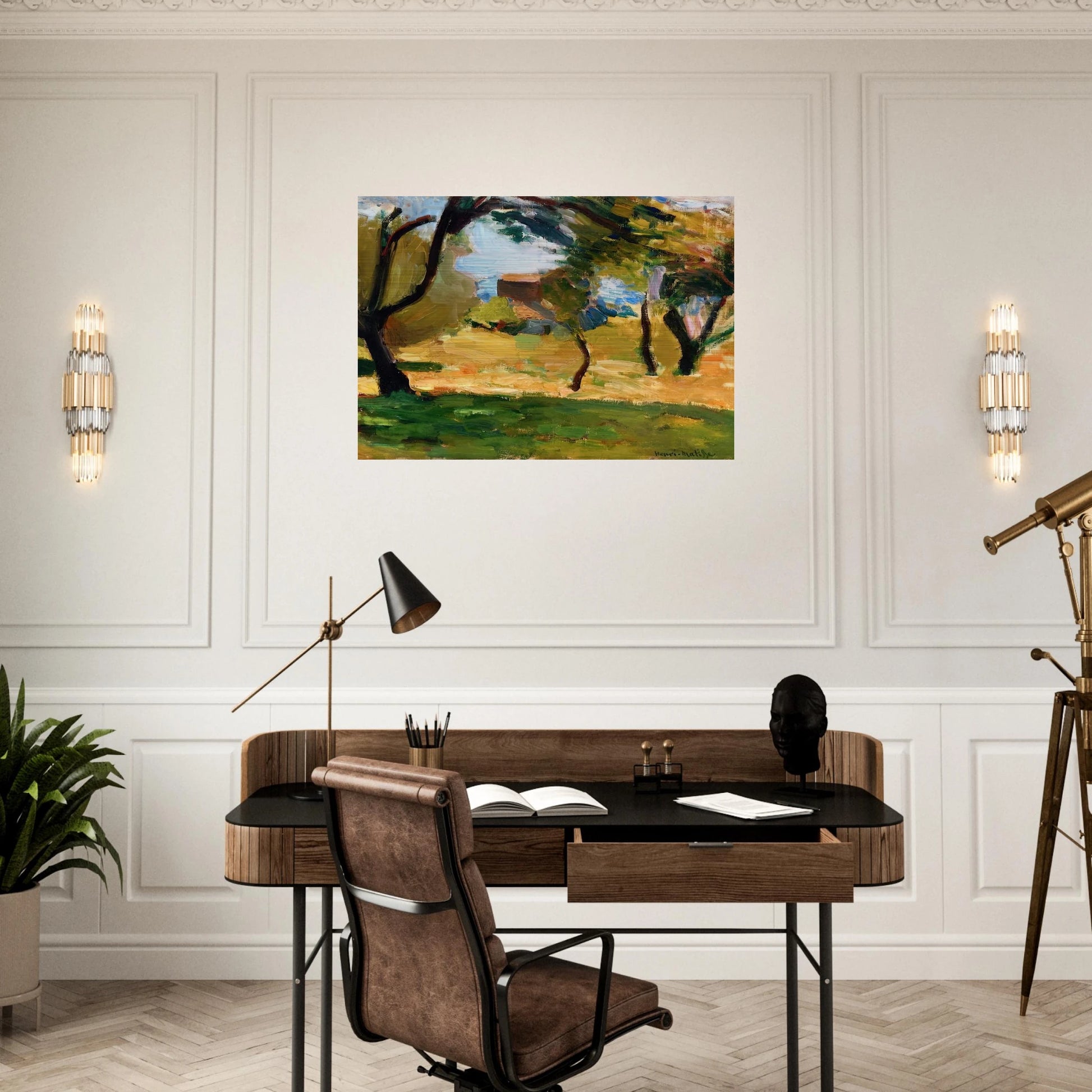 60807026-0f85-4266-8fbf-8d73f78a4e0d