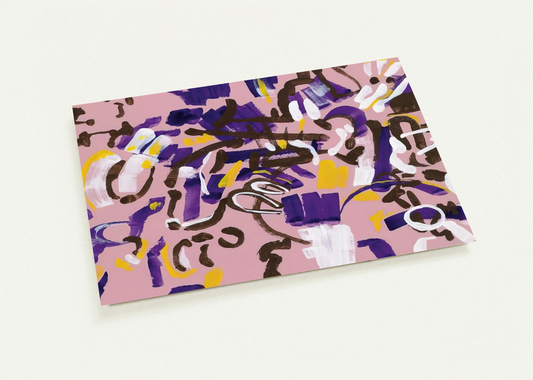 6080ff89-7527-4a78-bc67-006cc1265c54