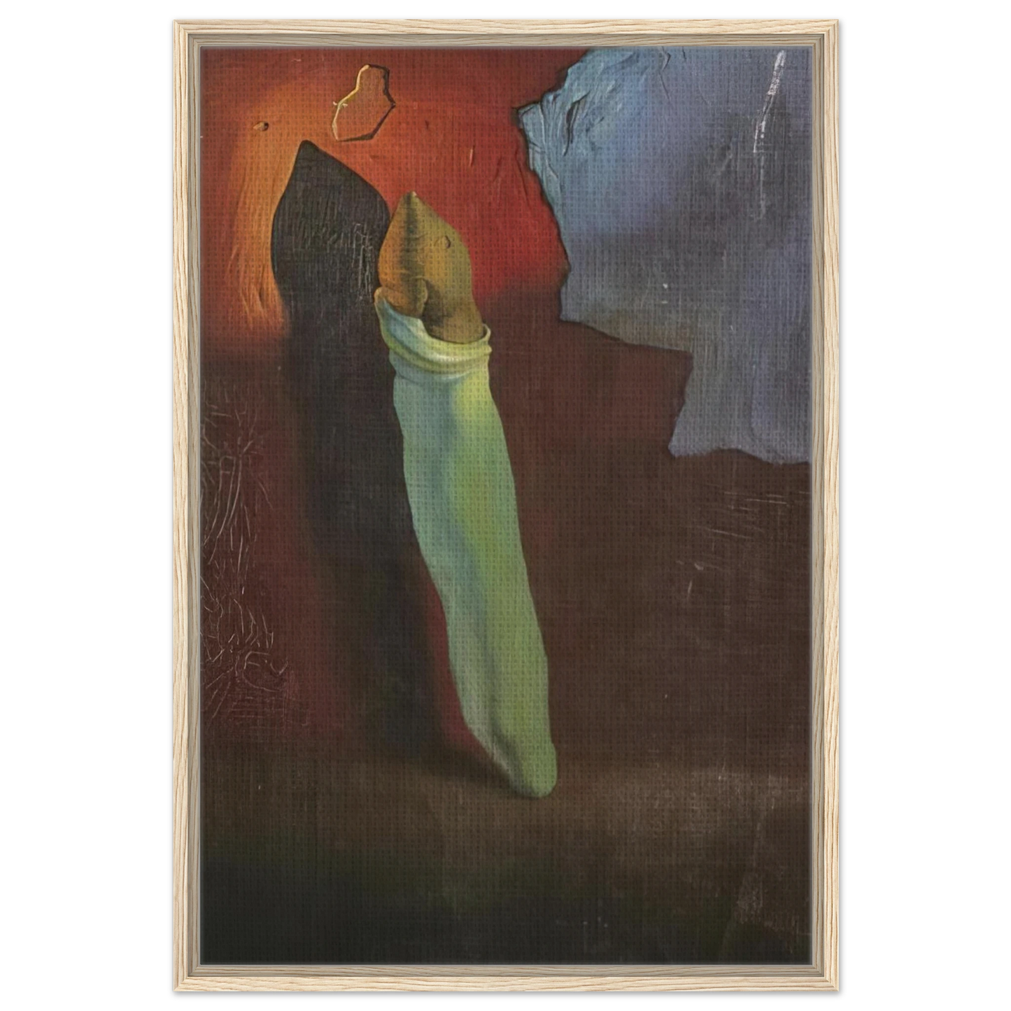 608110b3-5e63-46ac-9399-cea17291f8cb