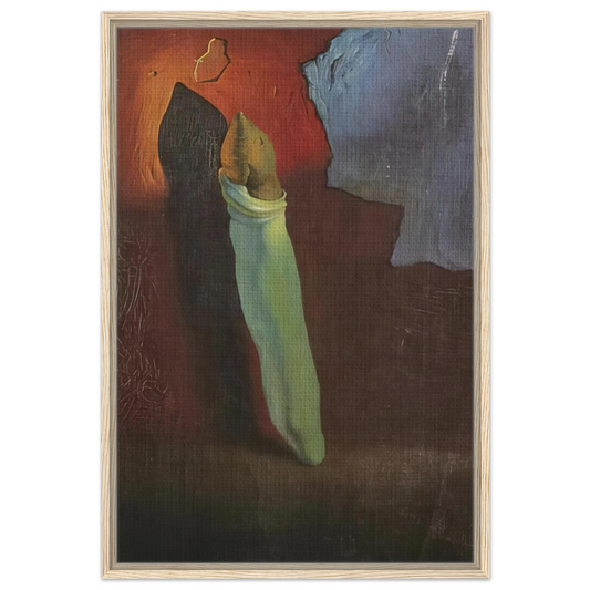 608110b3-5e63-46ac-9399-cea17291f8cb