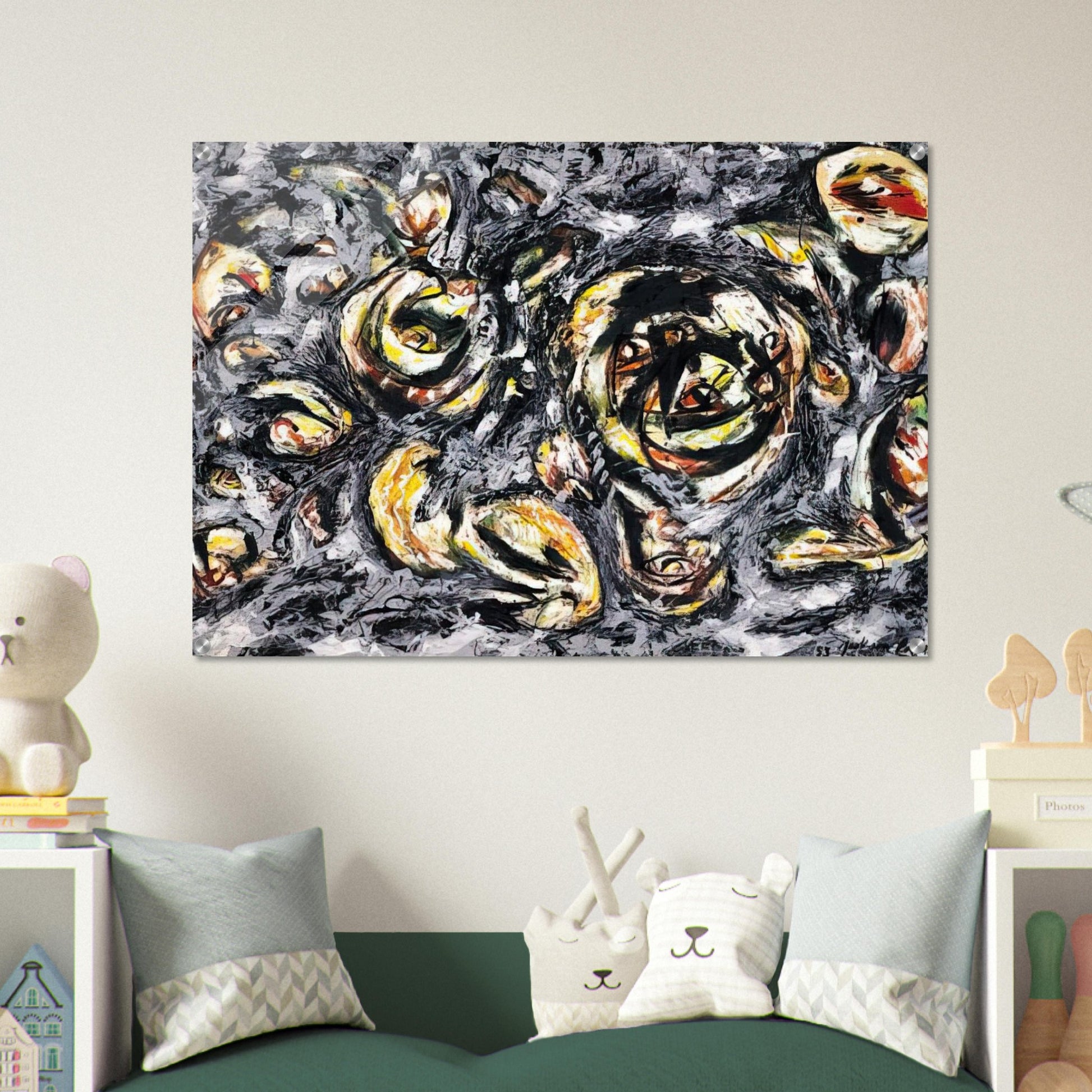 6081c41a-65ce-41f2-a2f8-7895b69c26f0