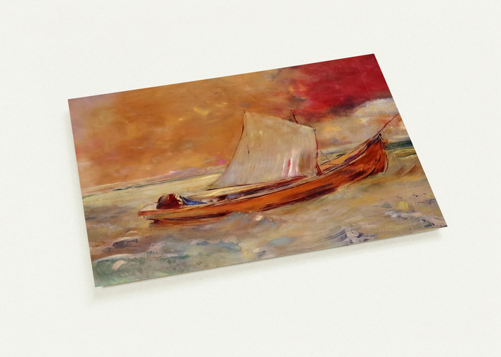 60831c2a-cc7c-4394-874b-d3d4402f1292